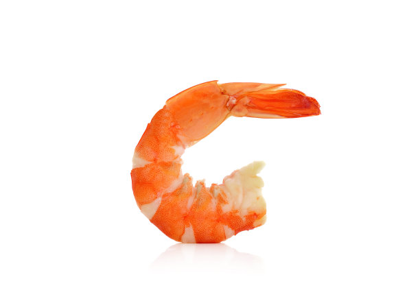 shrimps