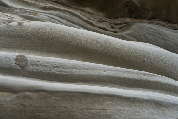 sandstone
