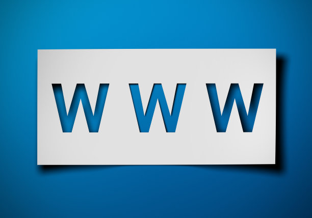 3w