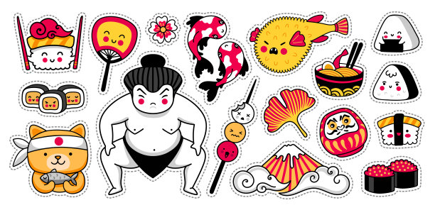 daruma