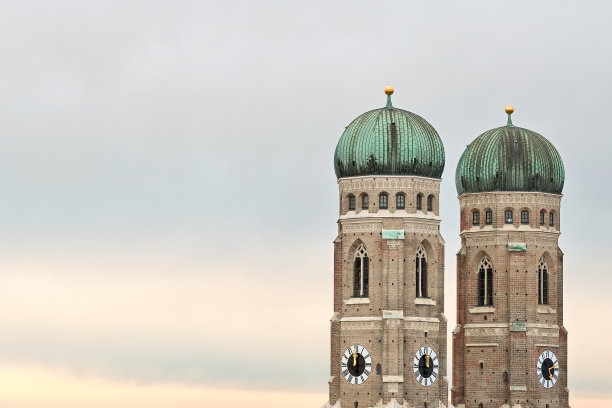 德意志大教堂