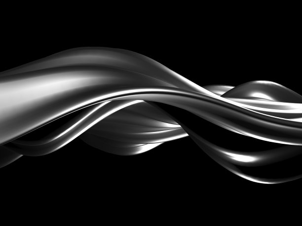 flow