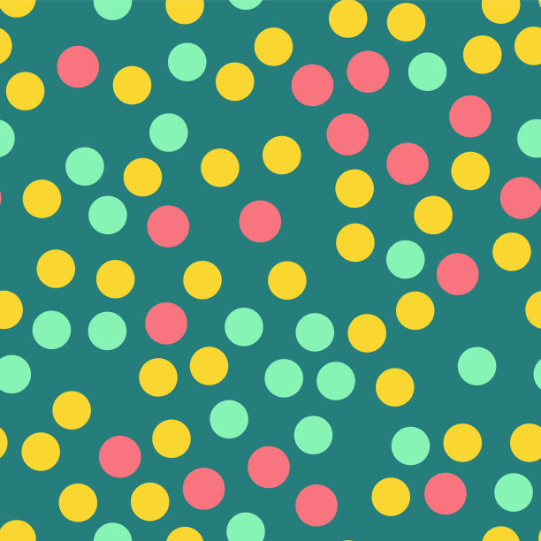 浅色清新格子面料布纹