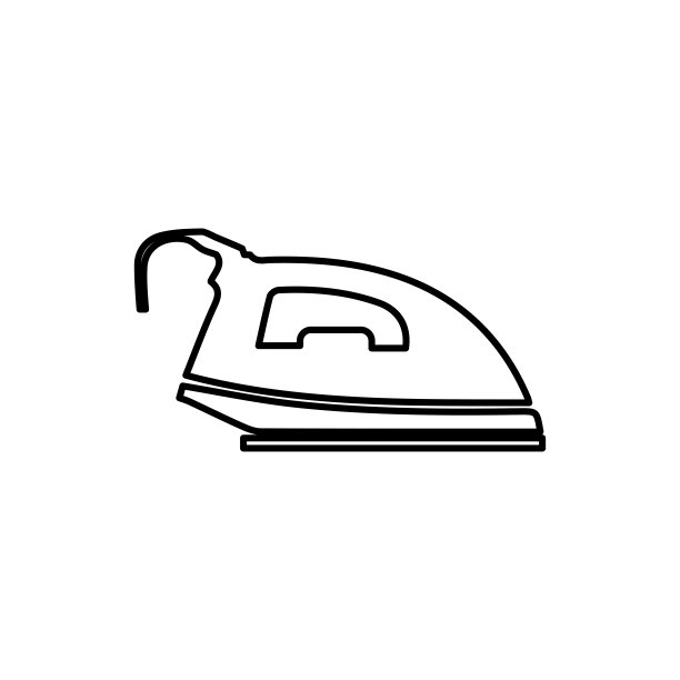 家电电子电器logo