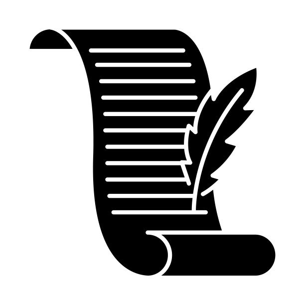 文化学习logo