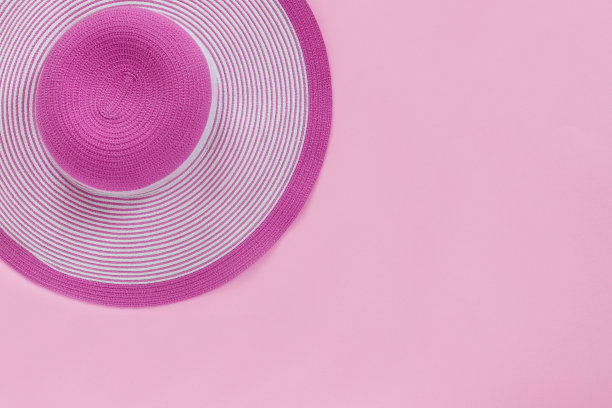 bonnet