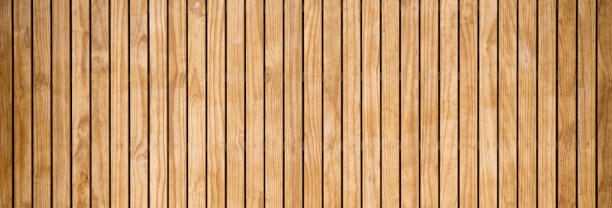 木纹墙纸贴图木纹素材