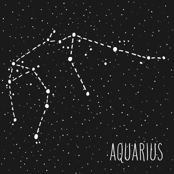 aquarius