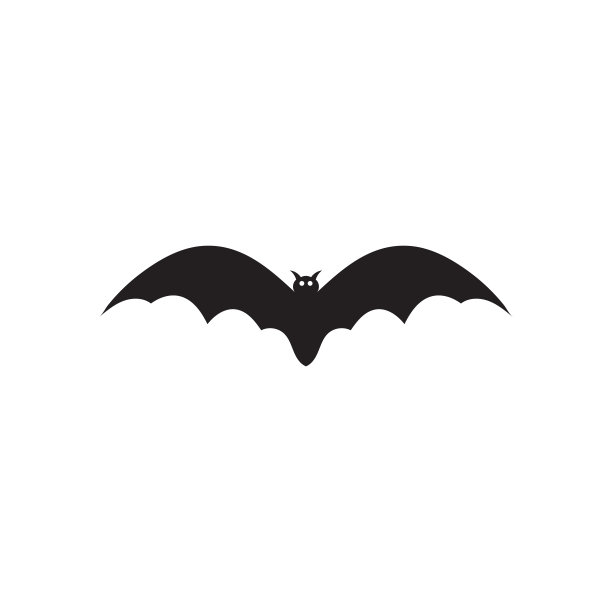 蝙蝠标志