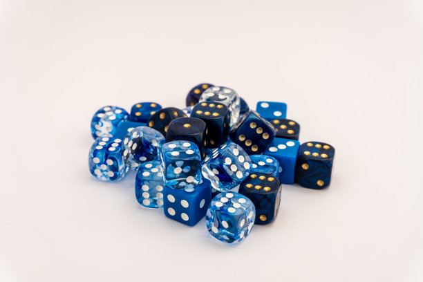 die