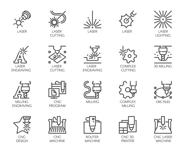 激光切割logo图片素材 激光切割logo设计素材 激光切割logo摄影作品 激光切割logo源文件下载 激光切割logo图片素材下载 激光 ...