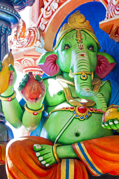 saraswati