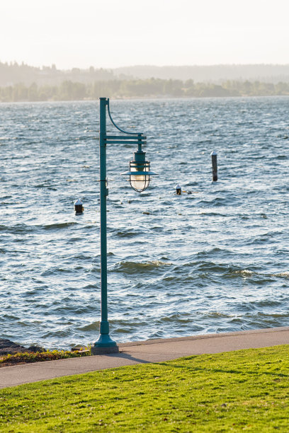kirkland