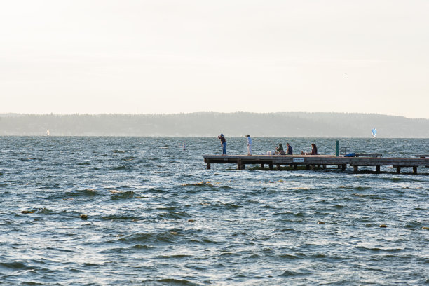 kirkland