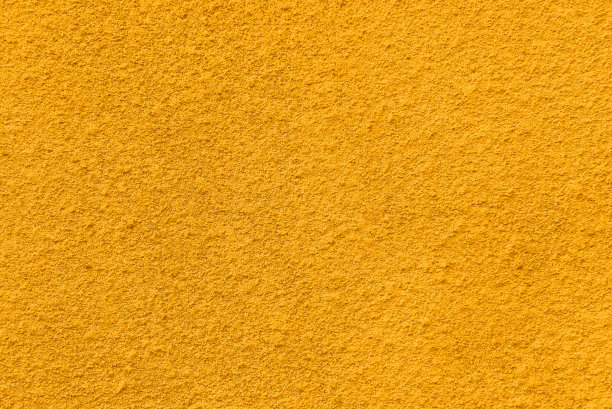 金黄石块墙面石材背景