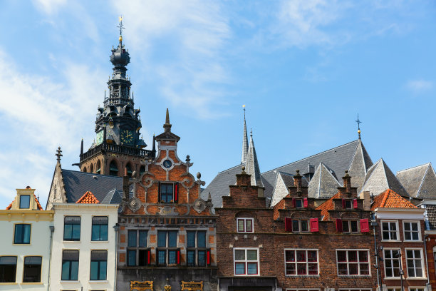 nijmegen