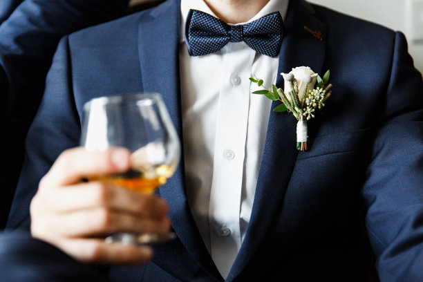 高端酒会酒局酒宴