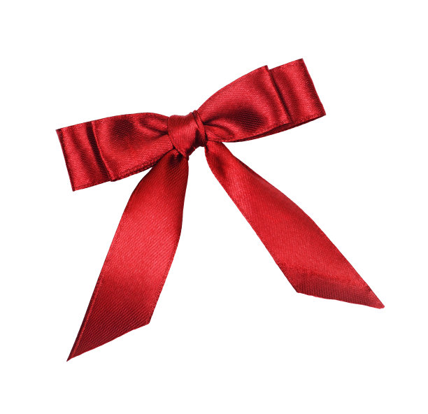 knot