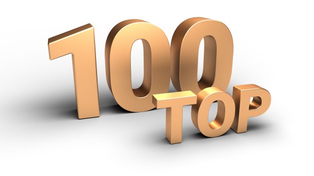 3d100