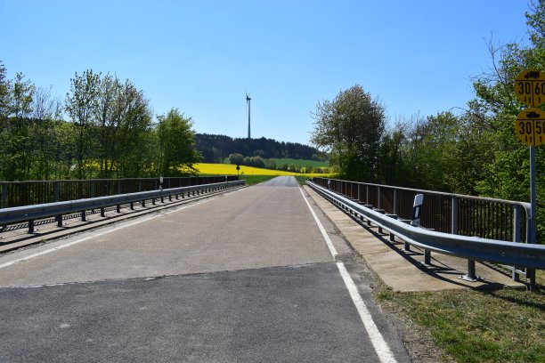 山区公路,林区公路,山区交通