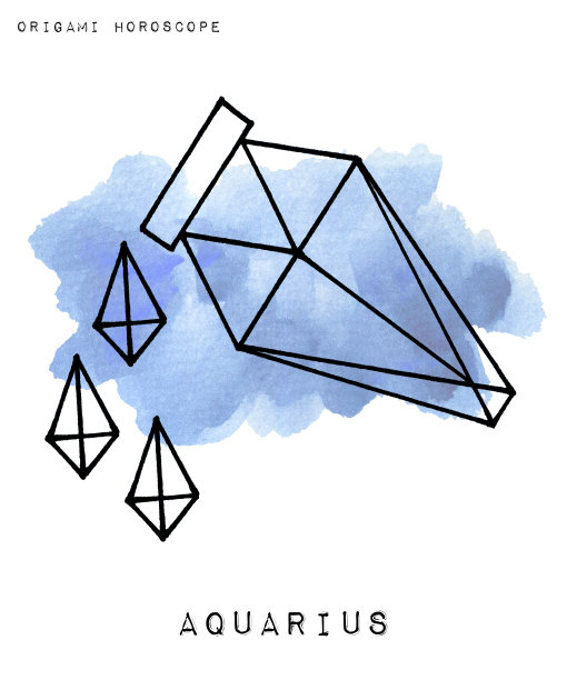 aquarius