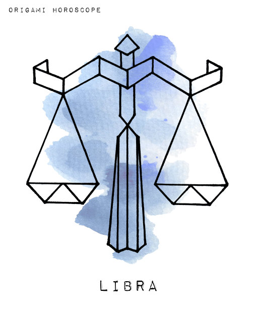 libra
