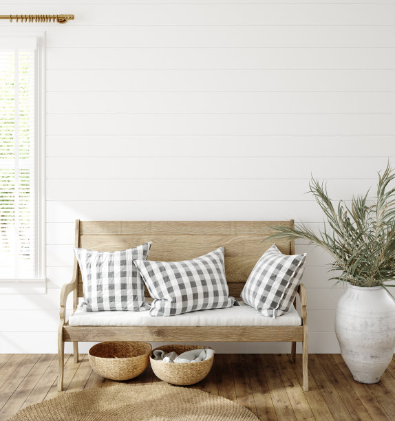 scandinavian