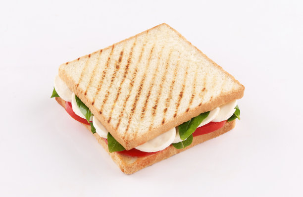 sandwich
