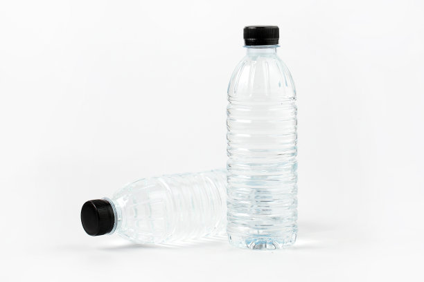 矿物质水瓶