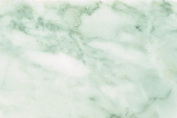 绿色大理石玉石奢石