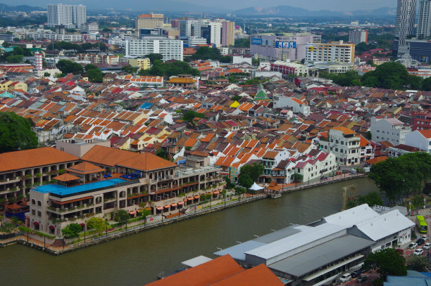melaka