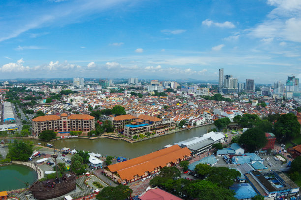 melaka