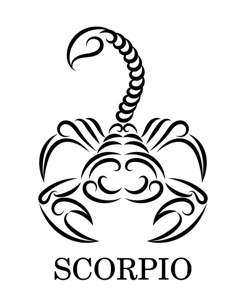 scorpio