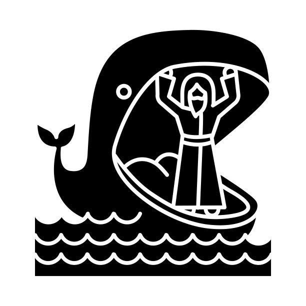 神迹logo