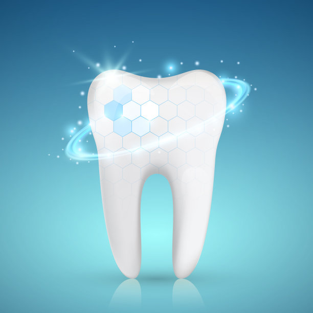 teeth