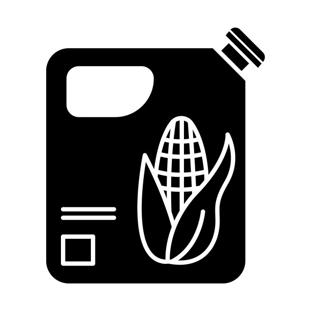 农资logo