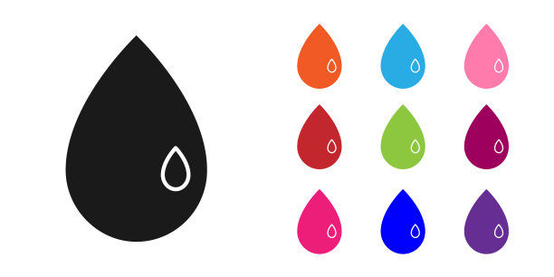 天然气液化气logo