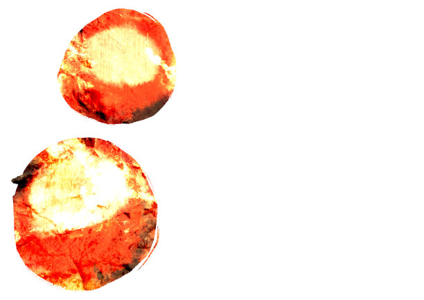 daruma