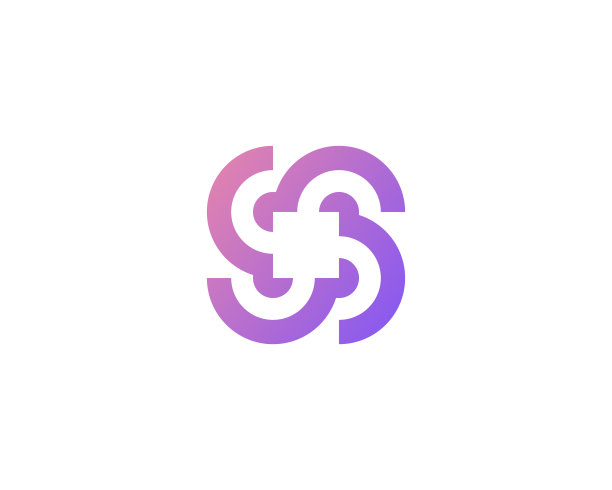 旋涡logo