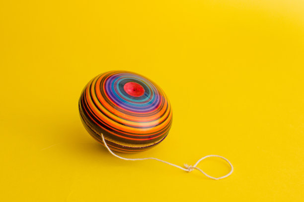 yoyo