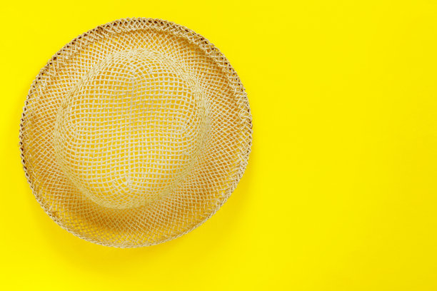 bonnet