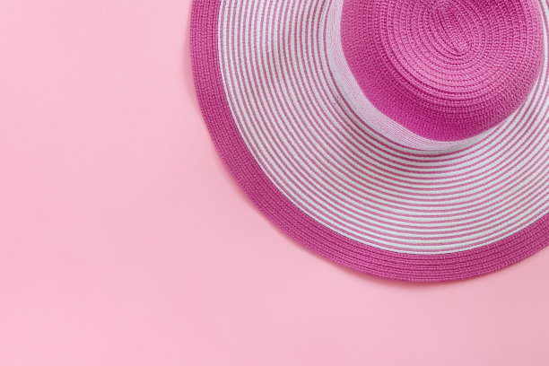 bonnet