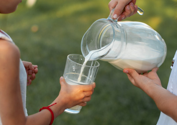 jug