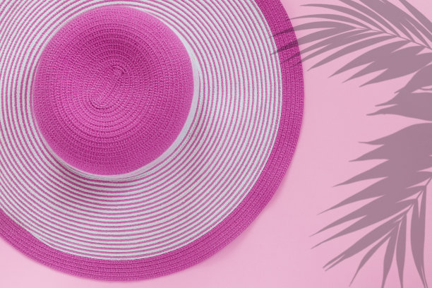 bonnet