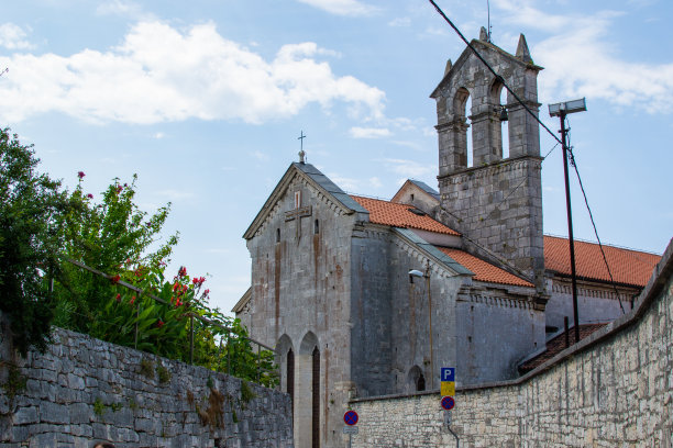 istria