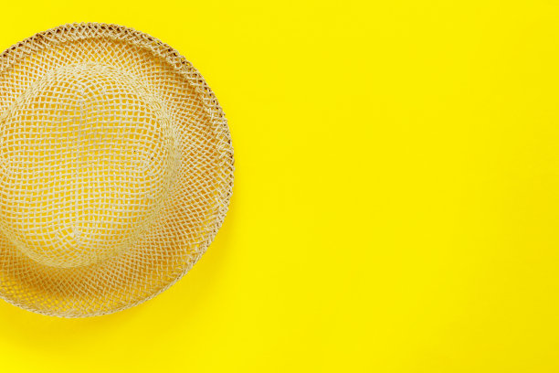 bonnet