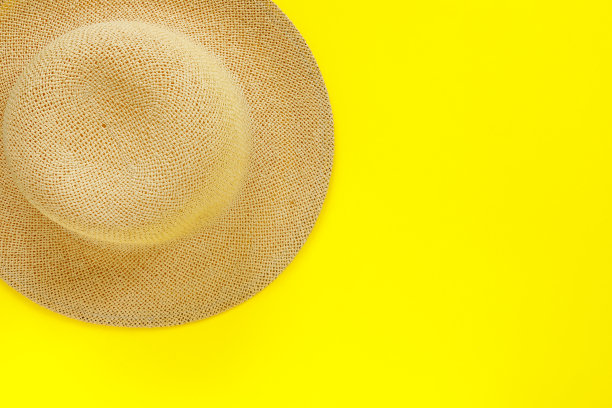 bonnet