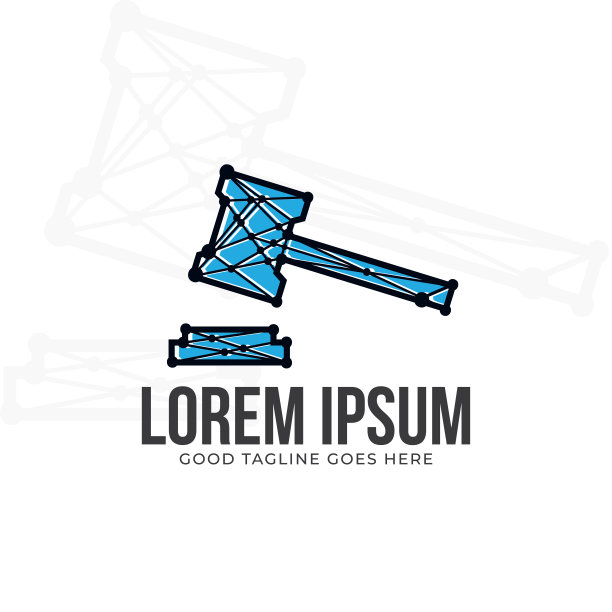 权威logo标志图片素材 权威logo标志设计素材 权威logo标志摄影作品 权威logo标志源文件下载 权威logo标志图片素材下载 权威 ...