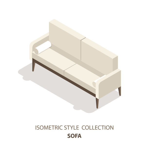 家具logo设计