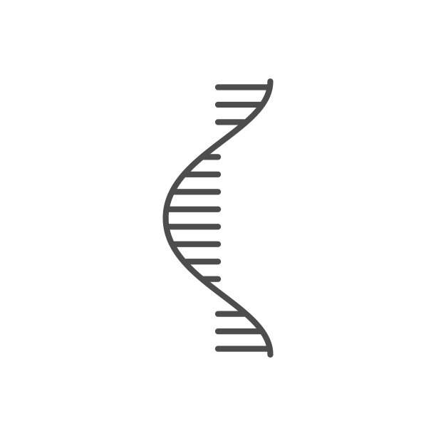 rna